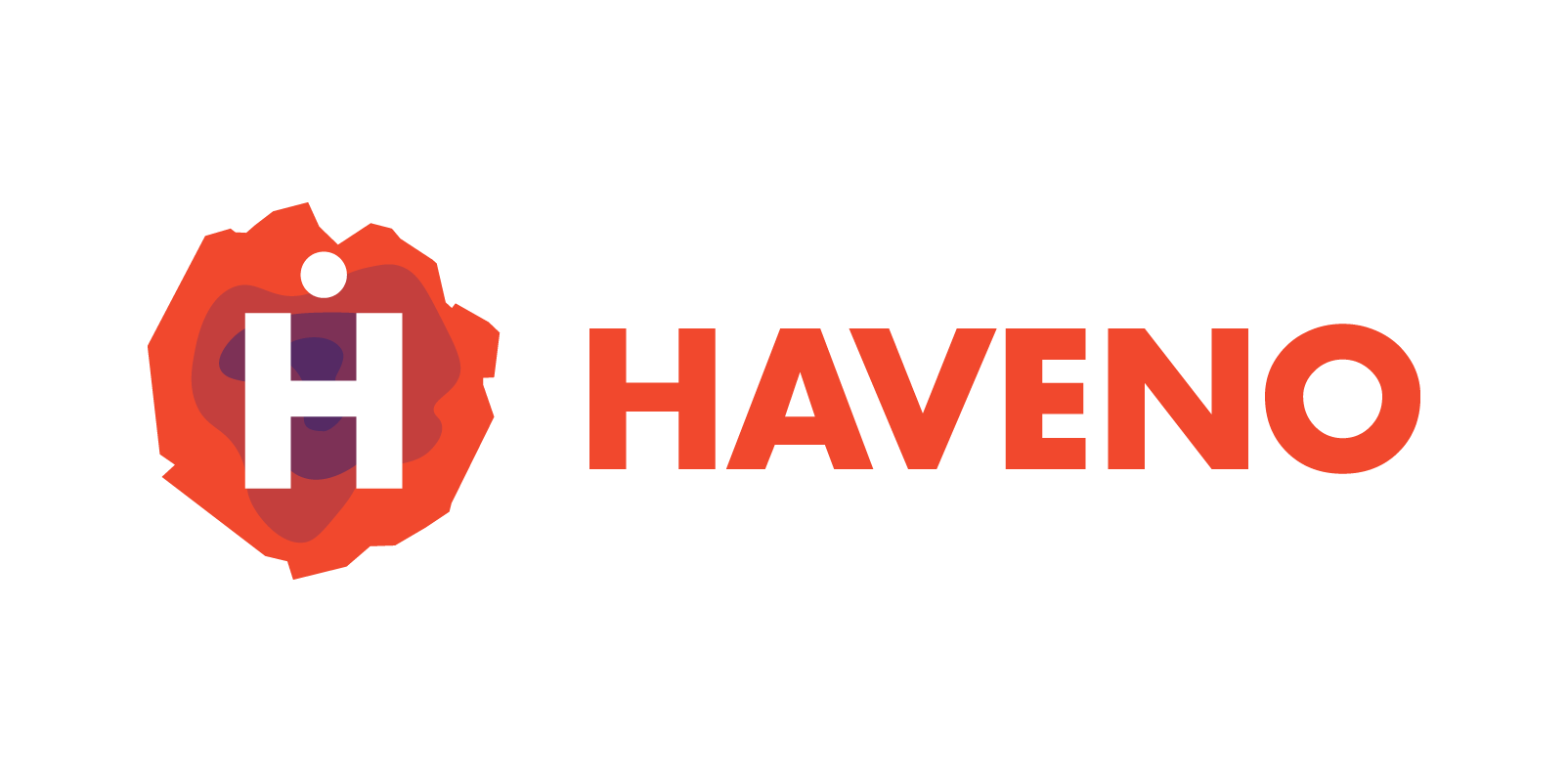 Haveno Exchange